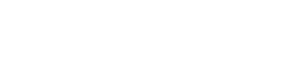 Palthe Maasstraat